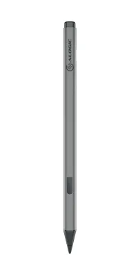 ALOGIC ALASS2 - Alogic Clarity Active Stylus 2