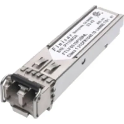 Finisar FTLF8519P3BNL - 1000BASE-SX AND 2G