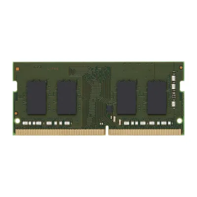 OEM KCP432SS6/8 - KINGSTON 8GB DDR4 3200MHZ