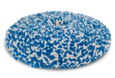 RUPES 9.DSW180HH - RUPES Smartfix Double Sided Coarse Wool