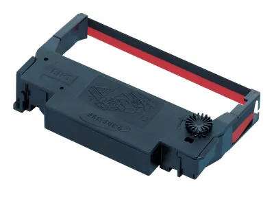BIXOLON GRC-220BR - BIXOLON, GRC-220BR, KD02-00058A, SRP-275 SERIES,RIBBON CARTR
