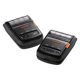BIXOLON PBC-1000/STD - BIXOLON, BATTERY CHARGER; (FOR SPP-R200,R200II,R200III,R210,