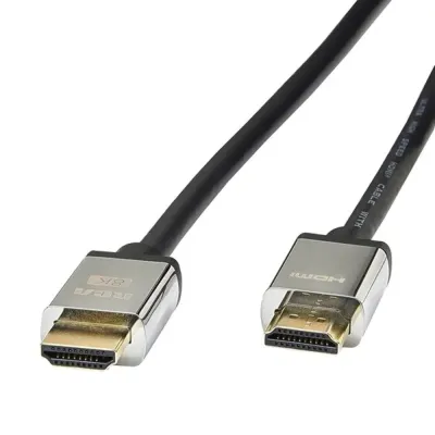 RCA DH10UDE - 10FT 8K ULT THN HDMI CBL