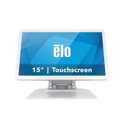 ELO E617078 - ELO, 1504L 15.6-INCH WIDE LCD DESKTOP, FULL HD 1920 X 1080, 