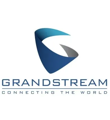 GRAND STREAM GS-GSC356X-PM - Pole Mount Kit for GSC356X