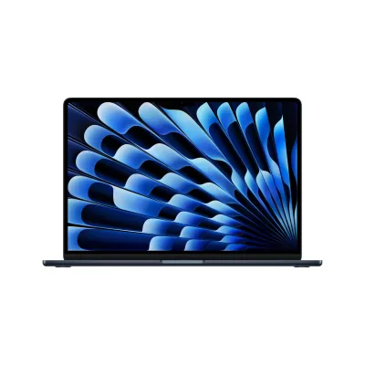 Apple Z1LW000XB - CTO MBA 15 M5 10 CPU 10 GPU 32GB 512GB MIDNIGHT 35W