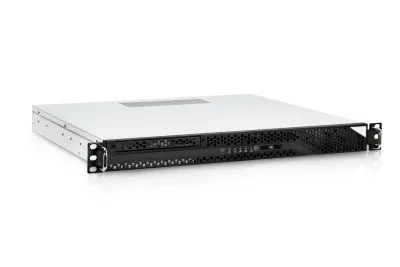INWIN RA100-S315.B3 - In-Win RA100 1U Compact RM 315W Power Supply Unit