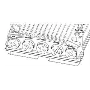 Cambium Networks N000082L014A - Cambium Networks PTP 820 Glands Kit - 5 Units
