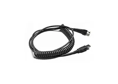 CODE CORPORATION CRA-C514 - PDC, CODE ACCESSORY, AFFINITY CABLE FOR ALL CABLED READERS, 