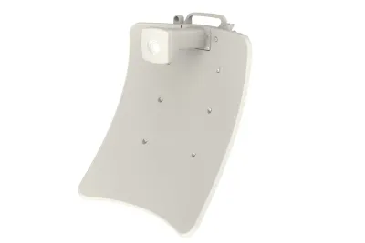 Cambium Networks C600500D002A - Cambium 60GHz cnWave V3K N Antenna Assembly 4-Pack