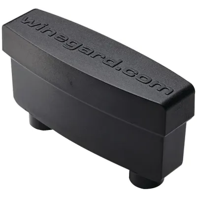 Winegard LNA-200 - BOOST XT DGTL HDTV PREAMP