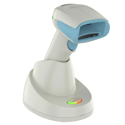 OEM 1952HHD-5USB-5-N - HONEYWELL 1952H USB KIT 1D 2D