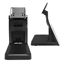 Partner Tech 790PS10300000 - Partner Tech PS-103 Printer Stand