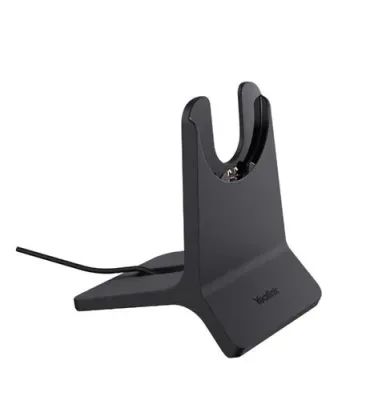 Yealink 1308144 - Charging Stand for BH70WH64 Hybrid (1308144)
