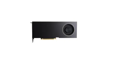 NVIDIA 900-5G133-2200-000 - NVIDIA RTX A6000 Graphics Card - High Performance GPU