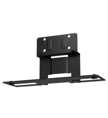 Yealink YEA-MD-AVBRACKET-L - 3311111 Bracket Mount A50S50 to MD