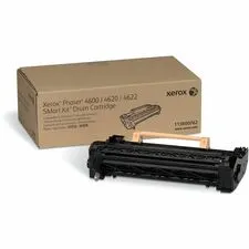 XEROX 113R00762 - DRUM CARTRIDGE PHASER 46004620