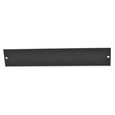 Havis C-FP-15 - PLT,1.5MS