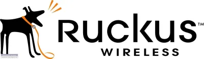 Ruckus 10G-SFPP-SR-SA - SUBJECT TO TARIFFS. RUCKUS 10GBASE-SR, SFP+ OPTIC (LC), TARG