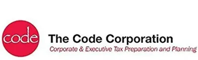 CODE CORPORATION CRA-C508 - PDC, CODE ACCESSORY, 8 FT COILED USB AFFINITY CABLE - CR900F