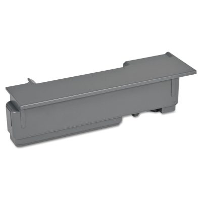 Lexmark LEXC734X77G - 31