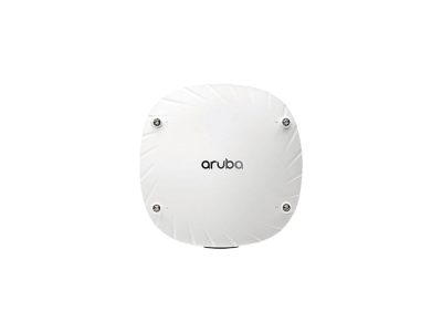 HP JZ332A - Aruba AP-534 (US) Unified AP