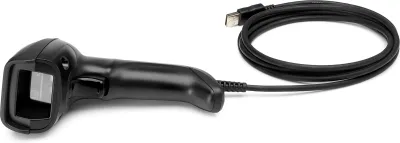 HP Retail 5YQ08AA - HP Engage Imaging Barcode Scanner II