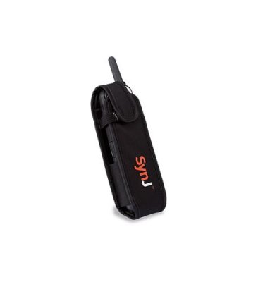 AT&T 89-1901-00 - AT&T Holster for SYNJ SB67108 Cordless Handset