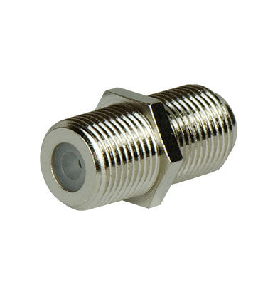 ONQ AC300610 - =TRUE()