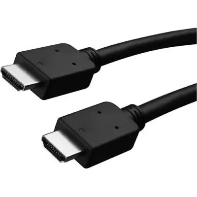 NESS HDMI12 - 12 FT HDMI CABLE