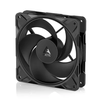 ARCTIC ACFAN00331A - ARCTIC P12 PRO REVERSE - 120MM CASE FAN - REVERSE IMPELLER D