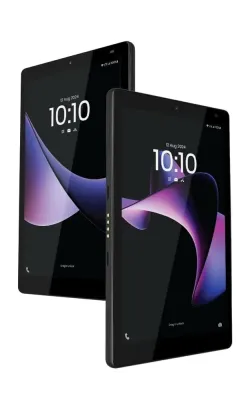 Rhino TB-RHN-T80-0A-005 - Rhino T80 8 LTE Tablet Snapdragon 680 4GB 32GB SSD TB-RHN-T8
