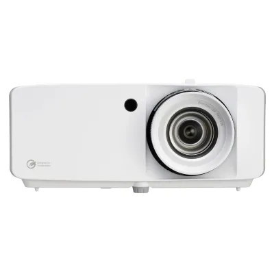OPTOMA ZK551 - ZK551 4K 5100L UHD Projector