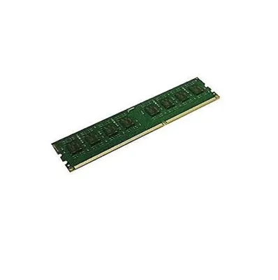 Total Micro B4U37AT-TM - 8GB PC3-12800 1600MHZ DDR3 HP