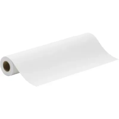 CANON LF SUPPLIES 2257V780 - CANON ARTISTIC MATTE CANVAS 340 GSM SIZE 42IN X 40 PACKING 1
