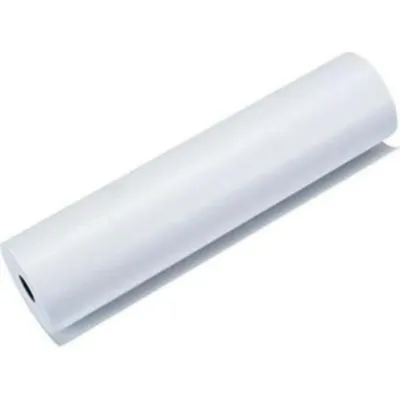 Brother LB3664 - Brother Weatherproof Perforated Roll (8.5 x 11) (20 Year Arc