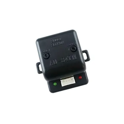 Excalibur Alarms AU84TM - SHOCK SENSOR EXCALIBUR DUAL STAGE MAGNETIC