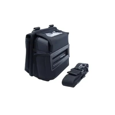 Brother LBX078 - MOBILE, ACCESSORY, PRINTER CARRYING CASE WORKBOARD WSMALL PO