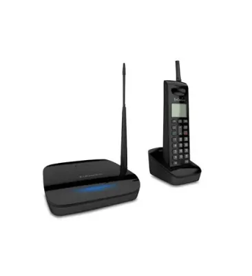 EnGenius FREESTYL 2 - NETWORK ACCESSORY - THE FREESTYL 2 IS A SCALABLE 900 MHZ COR