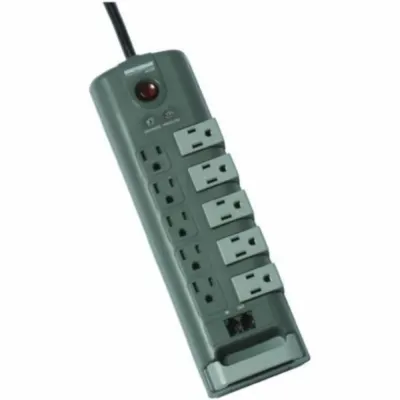 MINUTEMAN MMS7100RT - ROTATING SURGE PROTECTOR