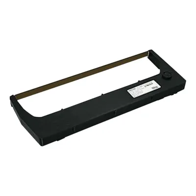 PRINTRONIX 45U3891-PTX - LLC, 6500 STANDARD LIFE CARTRIDGE RIBBON, 1 PACK. YIELDS 17K