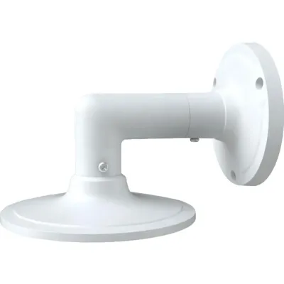 Speco Technologies O4D6WM - Wall Mount for O4D6MO8D6MVLDT6M