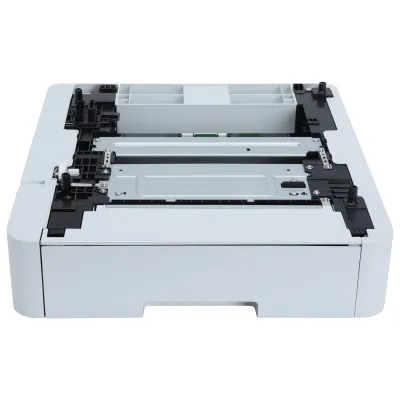 Brother LT310CL - LT310CL LOWER PAPER TRAY KIT (250 SHEETS) FOR USE IN HLL3295