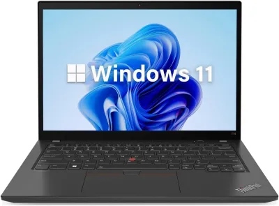 LENOVO 21AJSE0W01 - COMPUCOM SYSTEMS INC