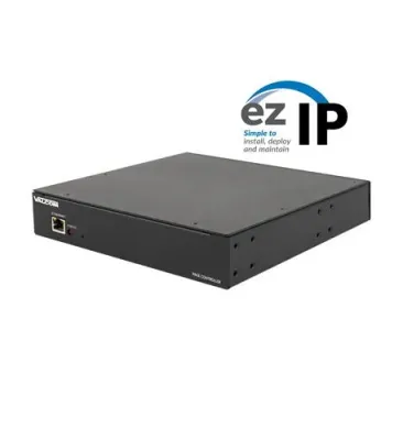 VALCOM EZPC3 - 3 Zone Hybrid Page Controller