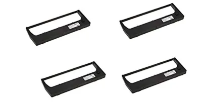 PRINTRONIX 255050-402 - LLC, PRINTRONIX P8000 AND P7000 EXTENDED LIFE HD CARTRIDGE R
