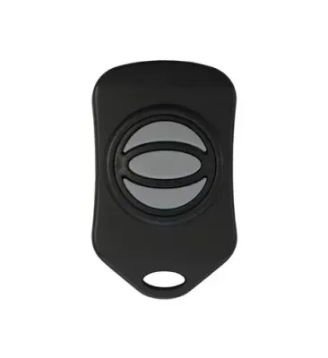 Viking Electronics BTR-3 - Wireless Remote for 40TB-IP