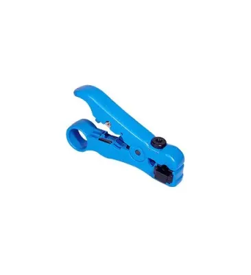 Cablesys ICACSTSUCD - TOOL STRIPPER UTP-COAX COMBO DELUXE