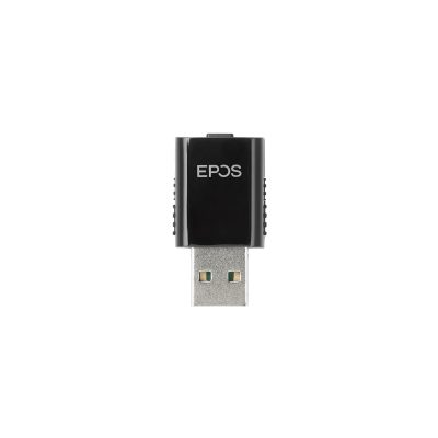 IBM 1000978 - SDW D1 USB - US