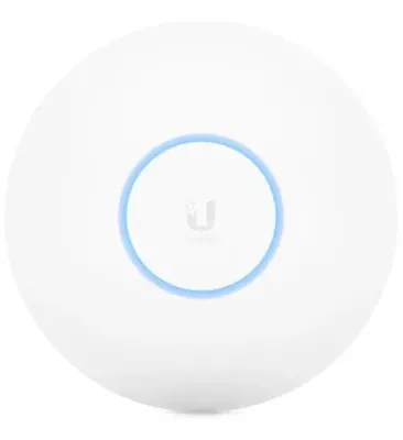Ubiquiti U6-PRO - Indoor access point WiFi 6 Pro, Dual-ban